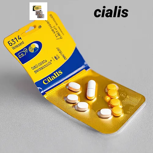 Comprar cialis diario